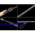 Спиннинг Daiwa Steez AGS STAGS Spin